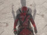 Deadpool & Wolverine