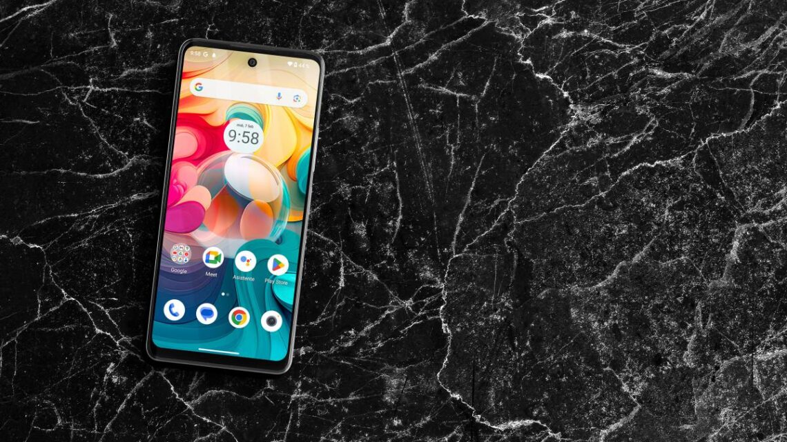Discovery 2 e 2 SE são os novos smartphones da SPC com até 16GB de RAM Discovery 2 e 2 SE são os novos smartphones da SPC com até 16GB de RAM