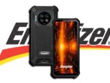 Energizer Hard Case P28K