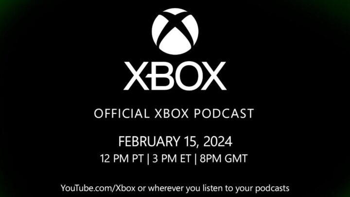 Xbox