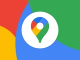 Google Maps