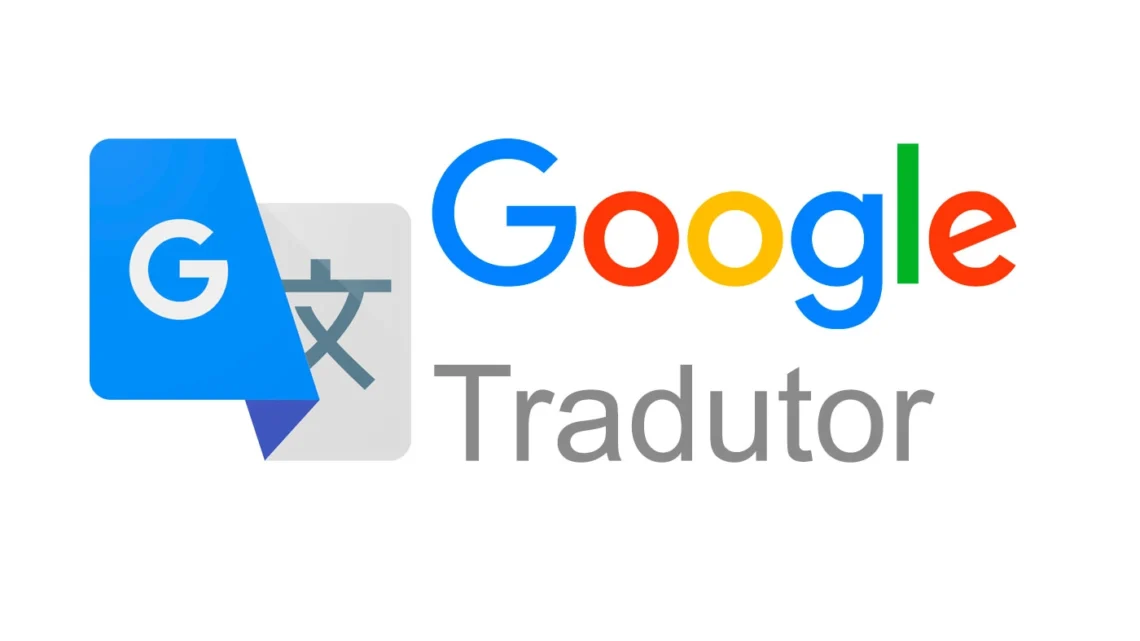 Google Tradutor é atualizado e chega com um novo recurso útil Google Tradutor é atualizado e chega com um novo recurso útil