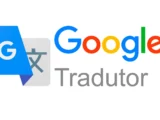 Google Tradutor