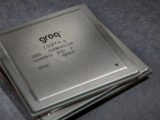 Groq