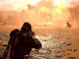 Helldivers 2