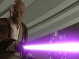 Mace Windu