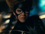 Madame Web
