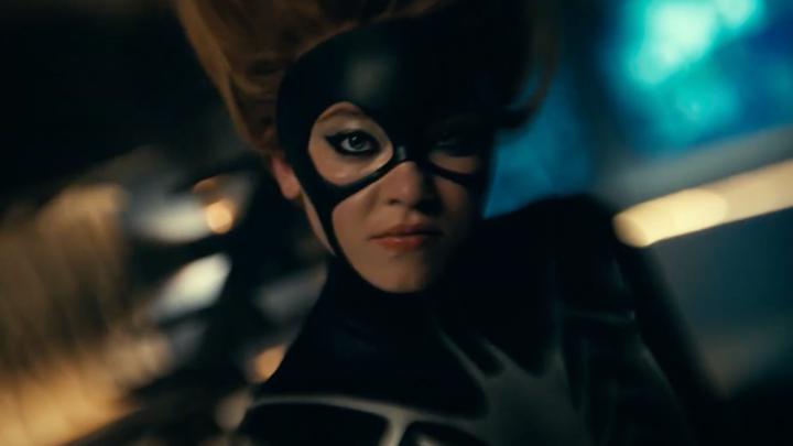 Madame Web com inicio desastroso nas salas de cinema Madame Web com inicio desastroso nas salas de cinema