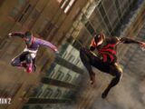 Marvel's Spider-Man 2
