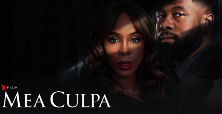 Mea Culpa