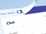 Microsoft Teams Clássico