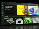 GeForce Experience