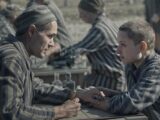 O Tatuador de Auschwitz