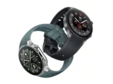 OnePlus Watch 2