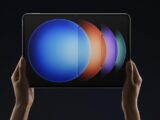 Xiaomi Pad 6S Pro 12.4