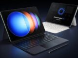 Xiaomi Pad 6S Pro