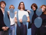 Parcels