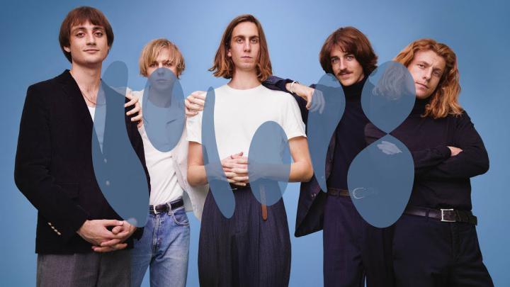 Parcels