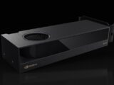RTX 2000 Ada Generation