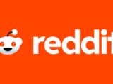 Reddit
