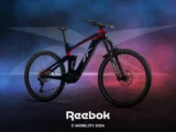 Reebok