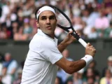 Roger Federer