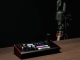 RC-SK5