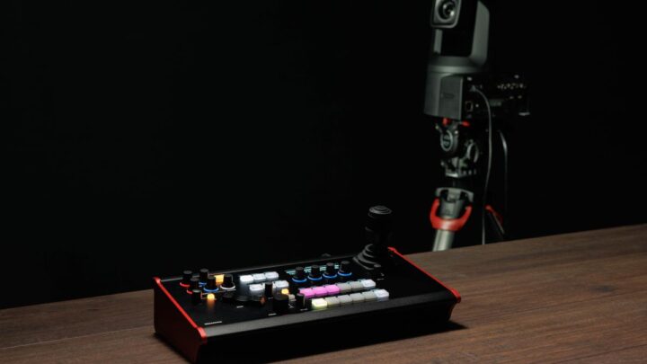 RC-SK5