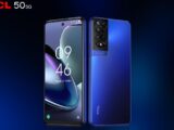 TCL 50