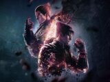 Tekken 8