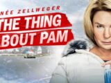 The Thing About Pam