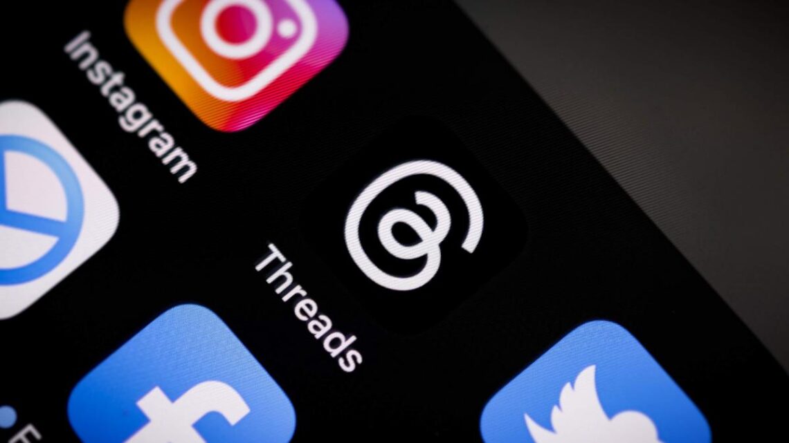 Threads testa recurso popular do Instagram Threads testa recurso popular do Instagram