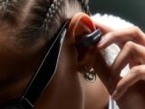 Bose Ultra open-ear
