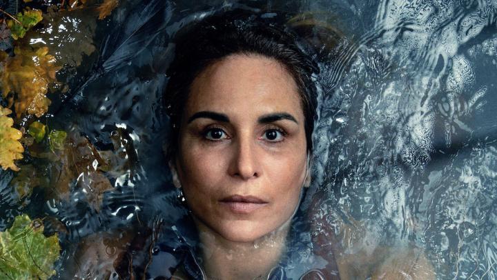 Veronika: Série thriller criminal ganha trailer e data de estreia Veronika: Série thriller criminal ganha trailer e data de estreia