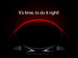 OnePlus Watch 2