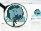 WikiLeaks