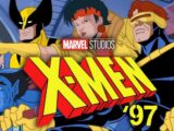 X-Men '97