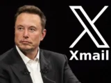 xmail