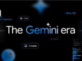 Gemini