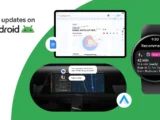 Wear OS