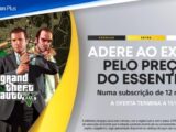 PlayStation Plus Extra