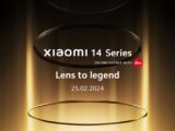 Xiaomi 14 Ultra