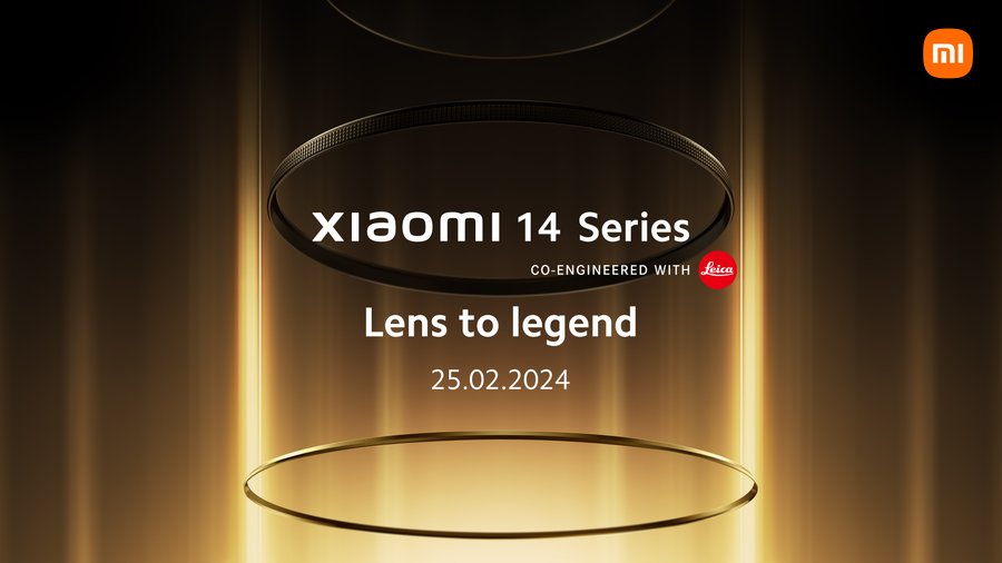 Xiaomi 14 Ultra surge em nova fuga de informação Xiaomi 14 Ultra surge em nova fuga de informação