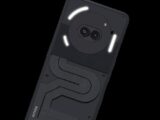 Nothing Phone (2a)