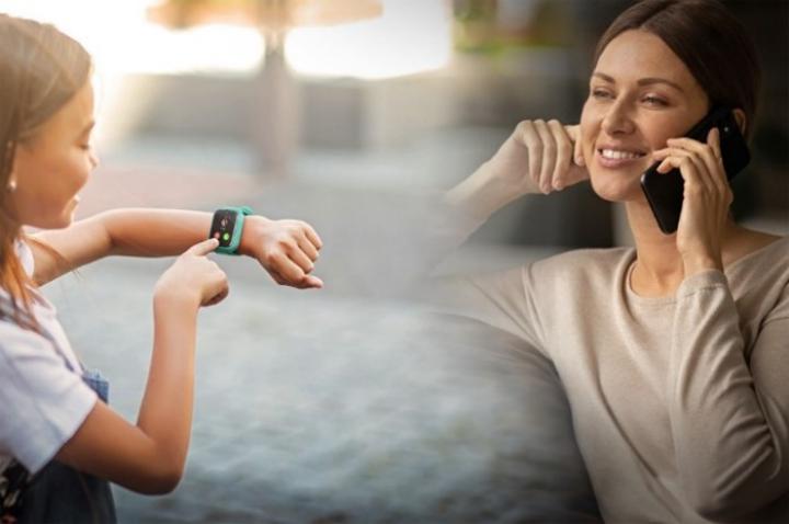 SPC lança dois smartwatches 4G com 3 dias de autonomia SPC lança dois smartwatches 4G com 3 dias de autonomia