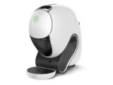 NESCAFÉ Dolce Gusto NEO