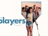 Players