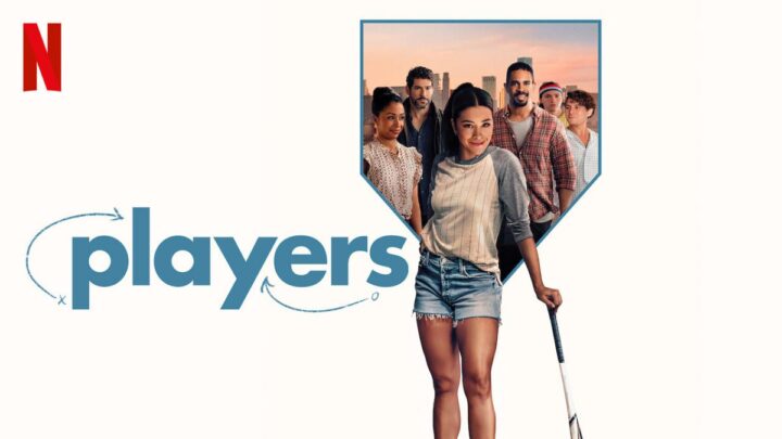 Players