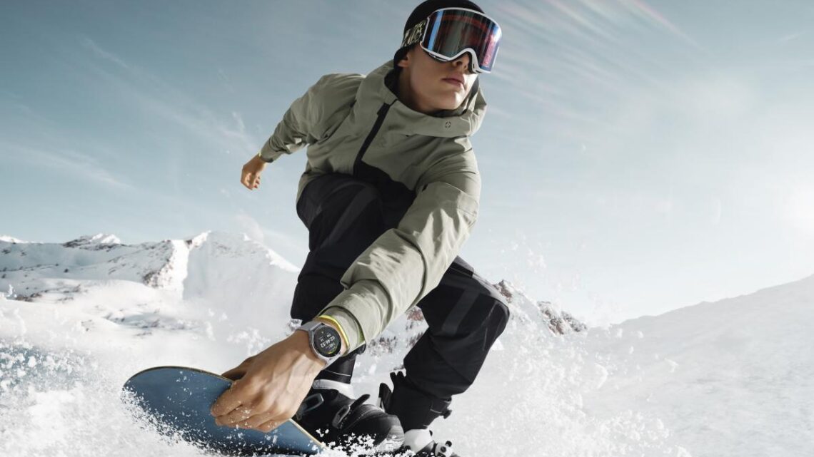 Xiaomi expande linha de AIoT com novos produtos lifestyle Xiaomi expande linha de AIoT com novos produtos lifestyle