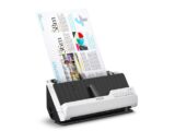 scanners Epson
